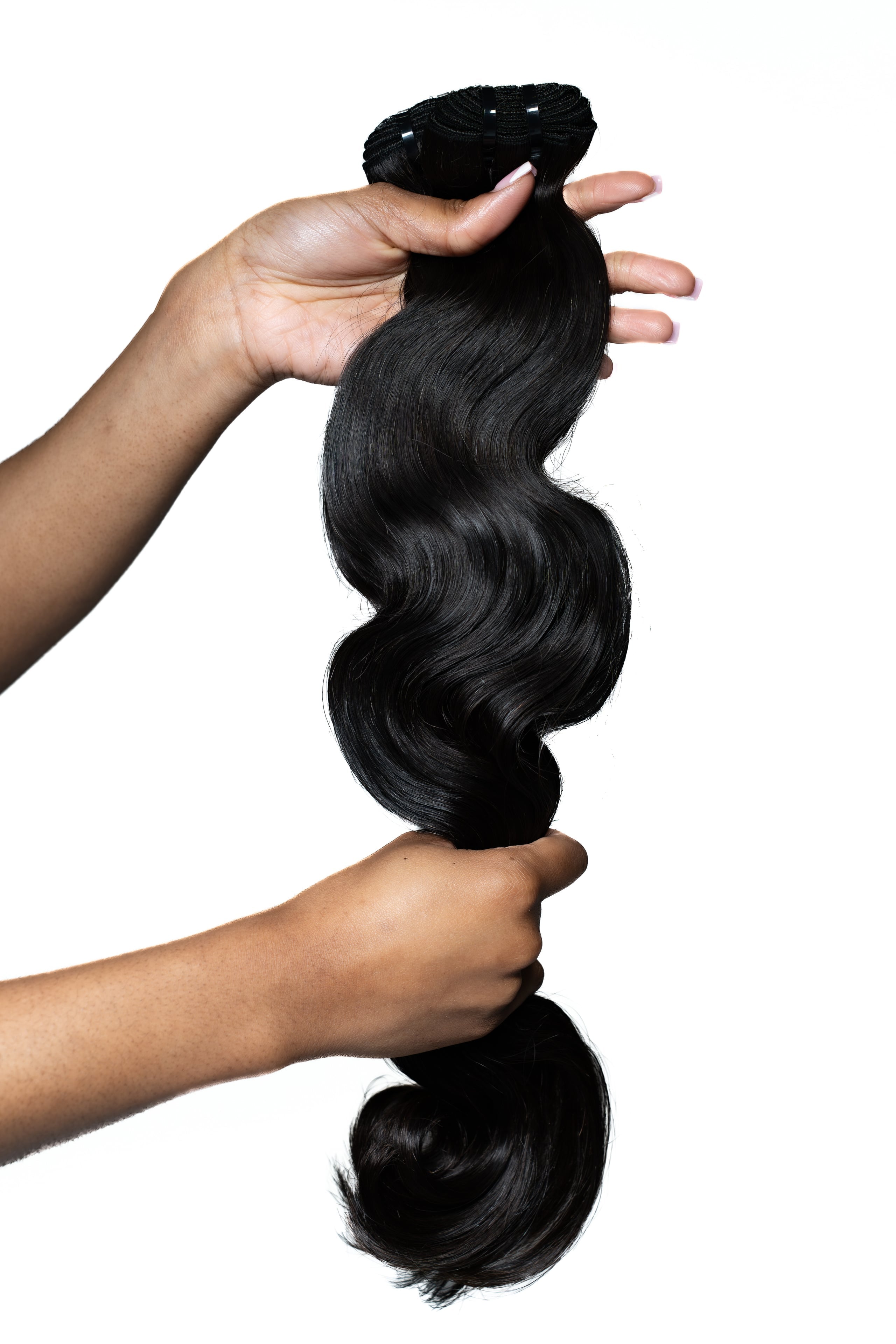 BUNDLES HD
