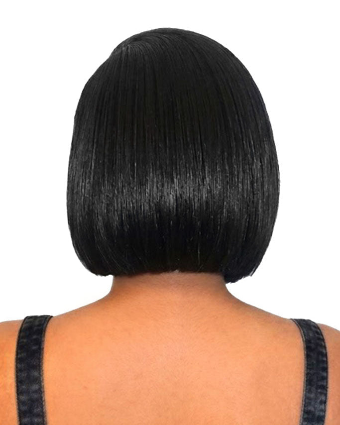 WIG BOB HD
