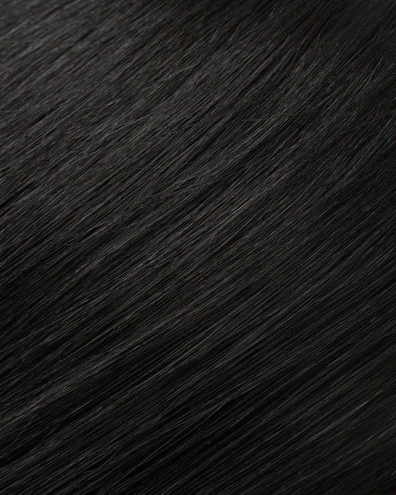 WIG HD